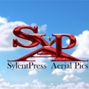 SylentPress Aerial Pics