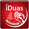iDuas - Muharram - ECNet Solutions Inc.