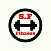 S.F Fitness