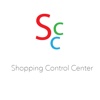 Shopping Control Center