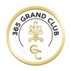 365 Grand Club