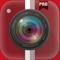 Change your smartphone pics and make them look like they were shot on a Canon or Nikon