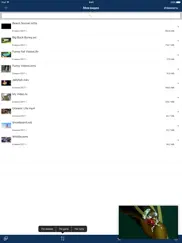 avplayer для ipad айпад изображения 1