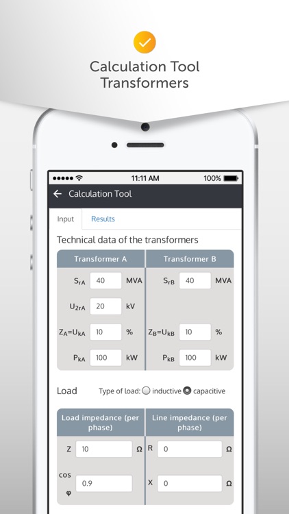 A. Eberle Multi-App screenshot-3
