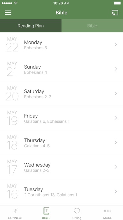 Life Tree Church San Jose