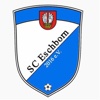 SC Eschborn 2016 U-15