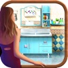 脱出ゲーム : 鍵のかかった部屋 6 (人気の新作脱獄げーむ) - iPhoneアプリ