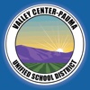 Valley Center-Pauma USD