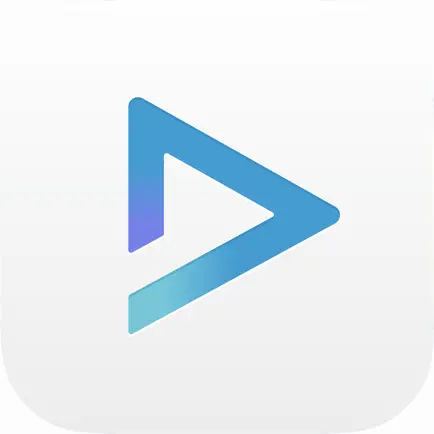 The Remote for Kodi Cheats