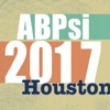 ABPsi 2017