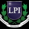 LPI Colombia