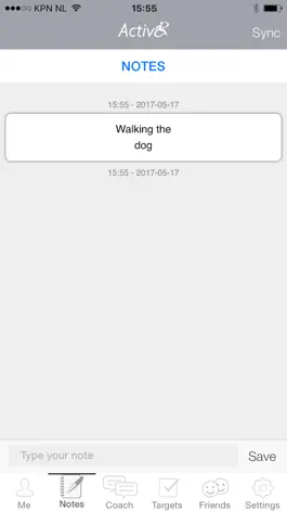 Game screenshot WheelActiv8 hack