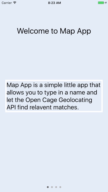 TKOMapApp screenshot-4