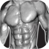 Six Pack Perfect ABS Workout Coach