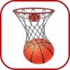 Fanatical Shoot Basket - Sports Mobile Games - iPhoneアプリ