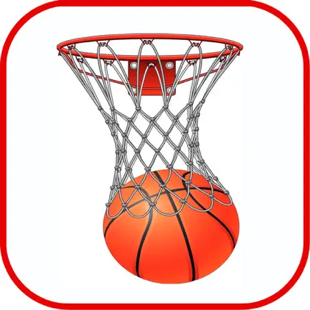 Fanatical Shoot Basket - Sports Mobile Games Cheats