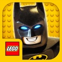 LEGO&reg; BATMAN O FILME - O JOGO icon