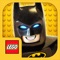 The LEGO® Batman Movie Game