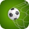 Sports live score app with widget that gives you live coverage (results, fixtures, standings, video, etc