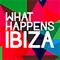 What Happens Ibiza is the new app to know Ibiza´s Party