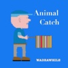 Animal Catch