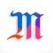 Découvrez l’application La Matinale du Monde sur iPhone, votre nouveau rendez-vous du matin