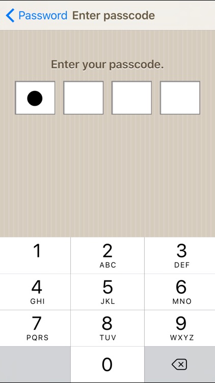 Sticky Notepad QuickMemo+ (To-do, Note, Reminder) screenshot-4