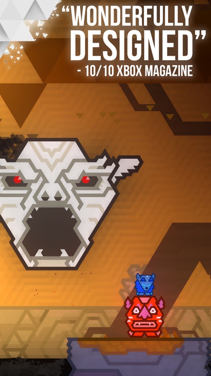 Kalimba™ screenshot-2