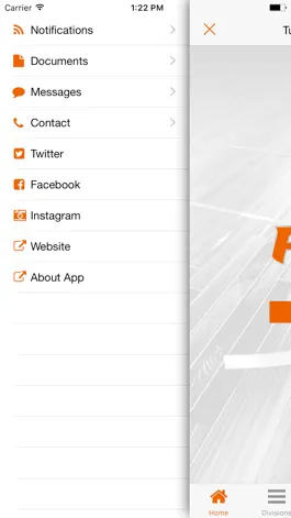 Game screenshot Roundball Academy apk