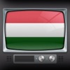 Magyar Televízió (for iPad) Magyar Televízió (for iPad)