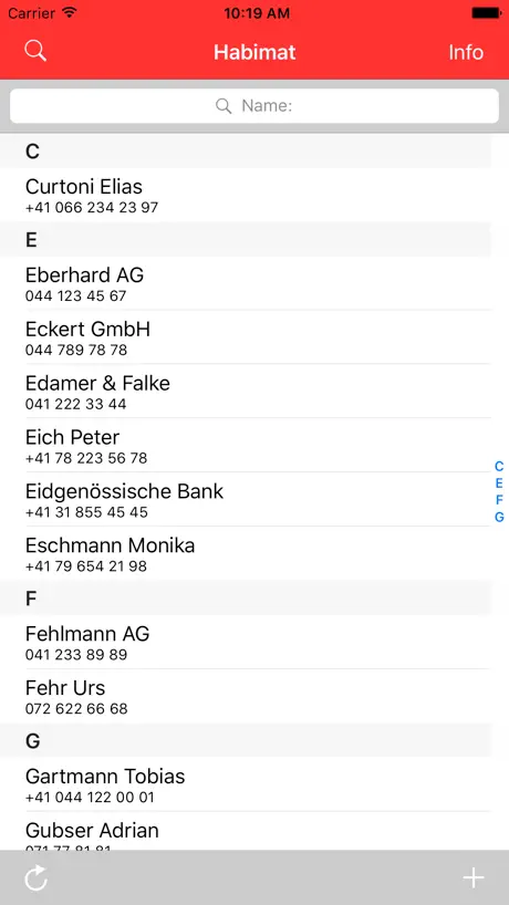 senzaLIBRO