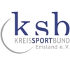 Kreissportbund Emsland