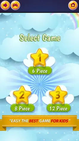 Game screenshot Хлебопекарная Memories Matching карты игры apk