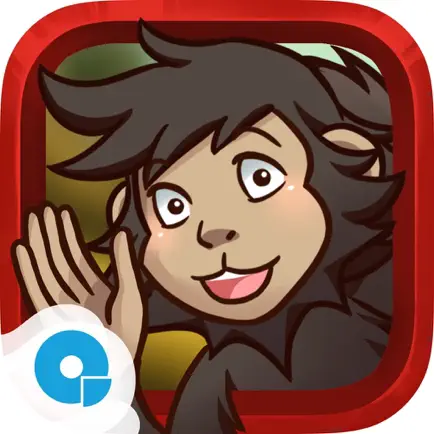 Let's Play Bersama Lutung Читы