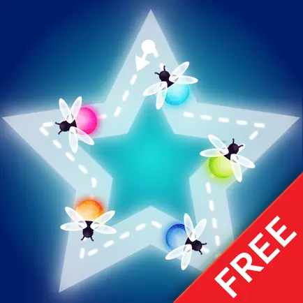 Kids Apps - Learn shapes & colors with fun Читы
