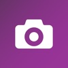 Picture Transfer - Exchange photos between devices - iPhoneアプリ