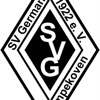 SV Germania Impekoven 1922