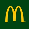McDonald's UK - フード/ドリンクアプリ