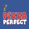 Pizza Perfect Haslingden