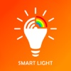 Smart Light WIFI