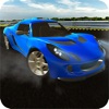 Car Racing Car Game: Car Race Game Simulator 3D 20 - iPhoneアプリ