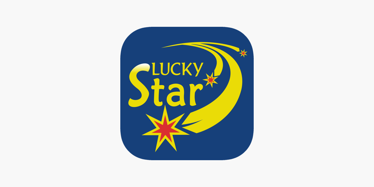 10 Warning Signs Of Your Lucky Star Online Casino in India Demise
