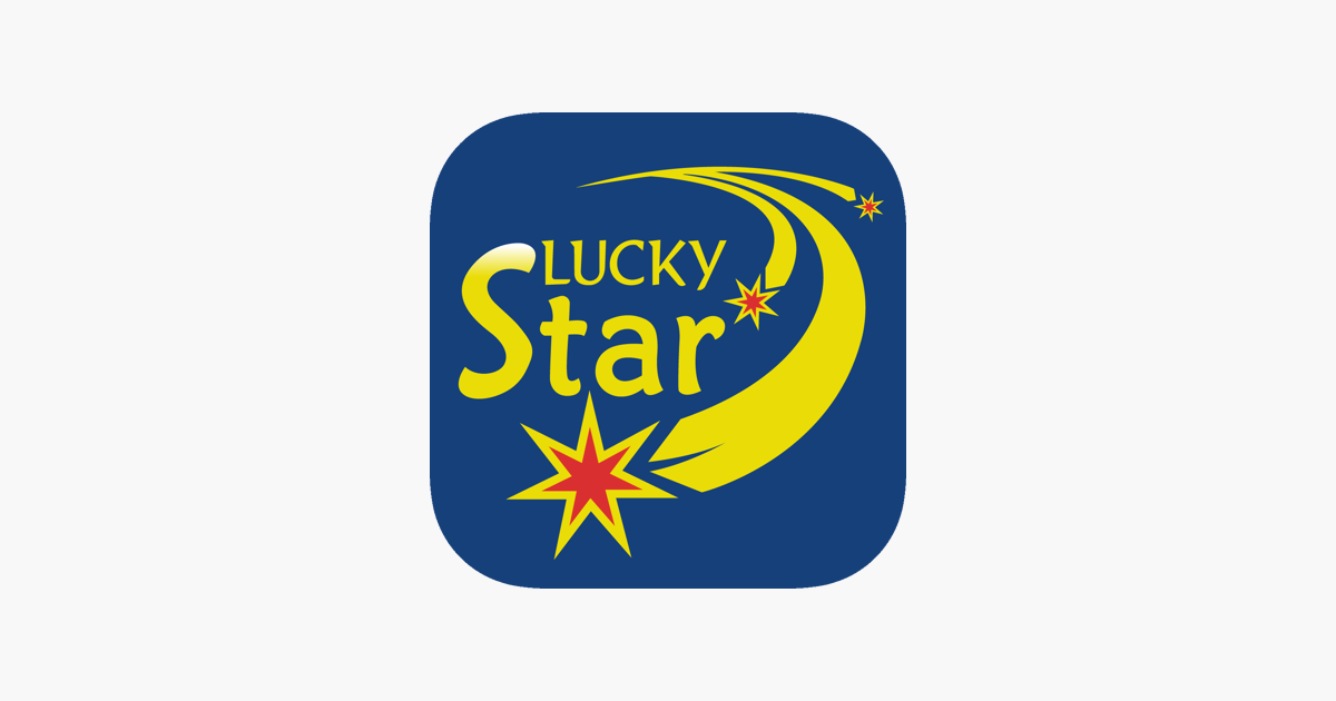 Improve Your Lucky Star Online Casino in India Skills