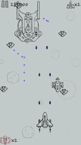 Game screenshot Aircraft Fire mod apk