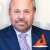 The IAm Bo Dietl App