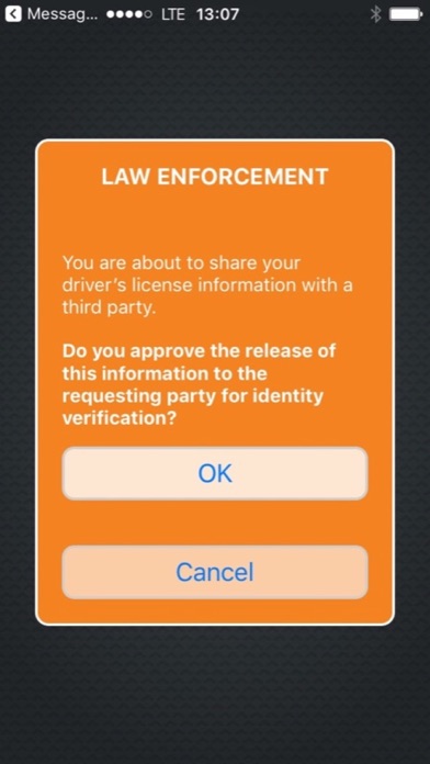 Screenshot #2 pour DigiDL
