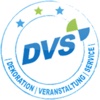 DVS - Rostock GbR