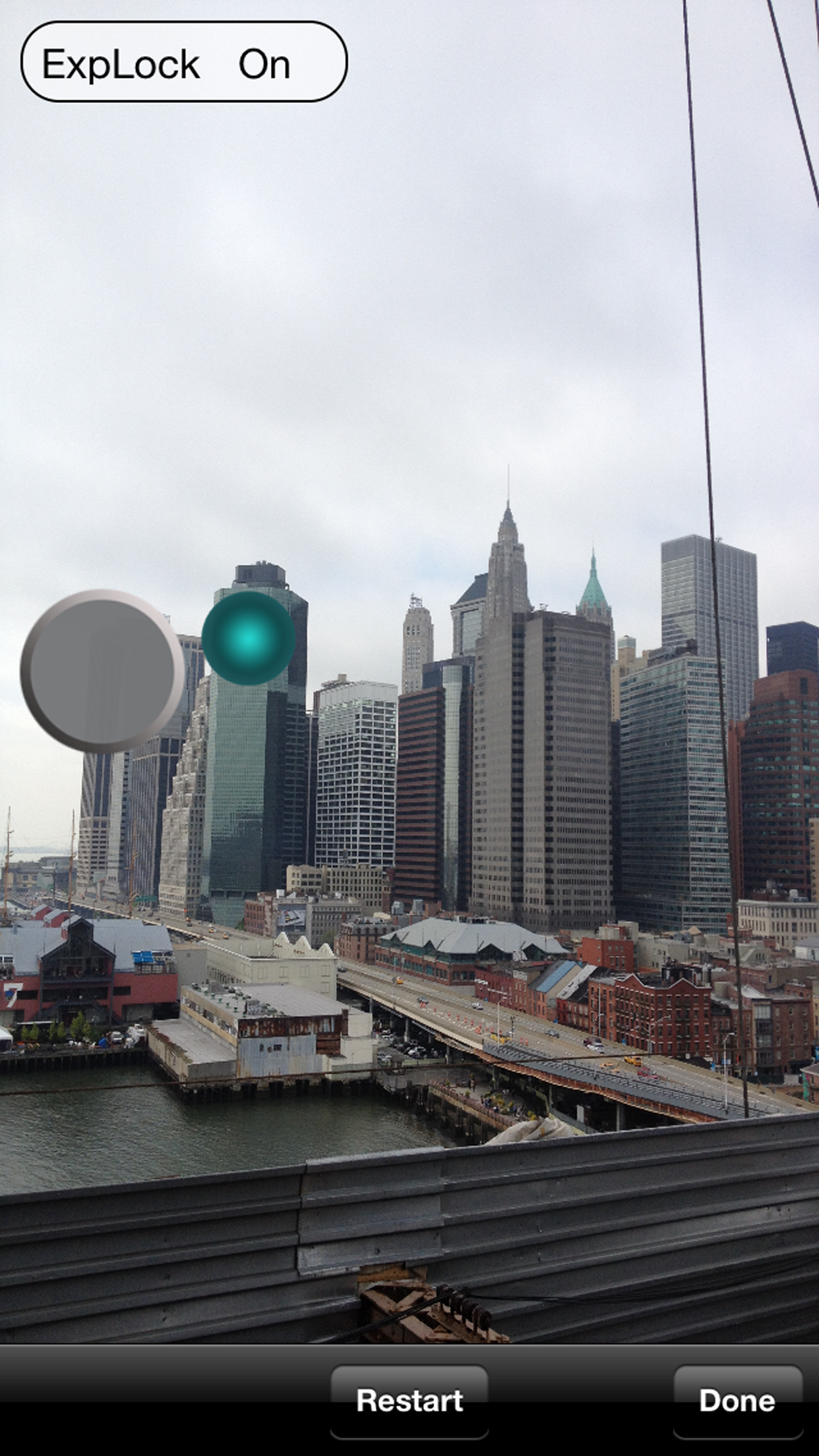 Panorama 360 screenshot 3