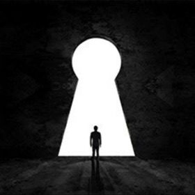 屏幕截图 (3) Escape from the Haunted Castle - face the challeng