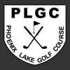 Phoenix Lake Golf Course